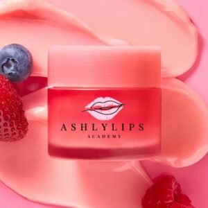 Bálsamo regenerador