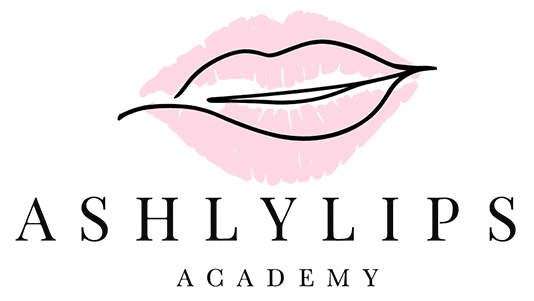 ASHLY LIPS ACADEMY | Formación y productos de estética